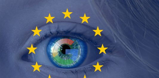 Leistungsschutzrechte: EU-Rat winkt Copyright-Reform durch