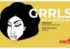 Finissage der interaktiven Ausstellung „GRRLS“ im Kreml. | Neues Limburg